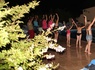 Camping Paradis - Vallespir, 3* - 34