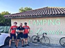 Camping Les Lavandes Valensole - 12