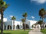 Hôtel Club Framissima Iliade Aquapark Djerba 4* - 4