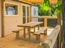 Camping La Riviera, 4* - 12
