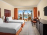 DoubleTree by Hilton Sharm El Sheikh - Sharks Bay Resort - 22