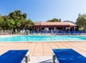 Camping Acqua E Sole, 4* - 7