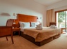 Hôtel Quinta Da Serra 5* - 6