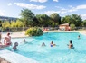 Camping La Nouzarède, 3* - 1