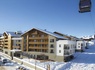 Résidence travelski home premium L'Éclose 5* - 2
