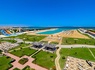 Ôclub Select Gravity Hôtel & Aquapark Resort Hurghada 5* - 13