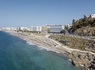 Hôtel Rhodos Horizon Resort (Adult Only) 4* - 8
