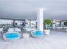 Hôtel Bahia Principe Sunlight Coral Playa 4* - Adult Only - 12