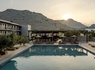 Hôtel Cook's Club Kolymbia - Adult Only 5 * - 3