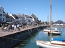 Camping Sandaya Carnac, 4* - 32