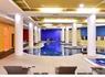Hôtel Pestana Casino Park Ocean & Spa 5* - 11