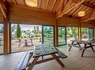 Camping Du Lac de Thoux - Ciela Village, 3* - 83