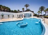 Hôtel Occidental Jandia Playa 4* - 9