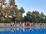 Camping Prades Park, 4* - 44