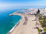 Hôtel Melia Marbella Banus 4* - 15