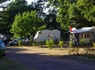 Camping l'Hermitage, 3* - 30