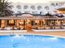 Club Framissima Golf Beach & Spa 4* - 15