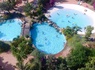 Camping Ultima Spiaggia, 4* - 1