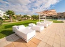 Hôtel Kelibia Beach 4* - 2