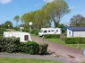 Camping Le Mont Joli Bois, 3* - 43