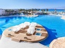 Hôtel The V Luxury Resort Sahl Hasheesh 5* - 2