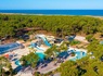 Camping Atlantic Club Montalivet, 5* - 4