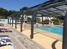 Flower Camping Le Nauzan Plage, 4* - 27