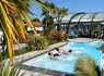 Camping Le Nid d'Eté, 4* - 193