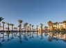 Hôtel Radisson Blu Hammamet 5* - 1