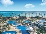 Hôtel Joia Bavaro by Iberostar 5* - 1