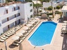 Hôtel SeaClub MarSenses Ferrera Blanca Family Resort 4* - 3