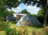 Camping Ty Nenez, 3* - 92