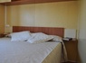 Camping Mas Patoxas, 4* - 98