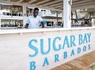 Hôtel Sugar Bay Barbados 4* - 20