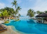 Combiné Thaïlande, De Bangkok aux Sables de Koh Samui 5* - 25