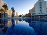 Hôtel Sousse Pearl Marriott Resort & Spa 5* - 17