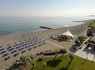 Club Framissima Premium Aquila Rithymna Beach 5* - 49