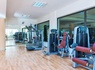 Ôclub Experience Grand Hotel Holiday Resort 4* - 16