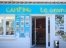 Camping Paradis - Le Grand R, 4* - 29