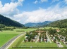 Camping Bella Austria, 4* - 22