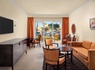 DoubleTree by Hilton Sharm El Sheikh - Sharks Bay Resort - 15