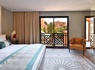 Hôtel Movenpick Hotel Mansour Eddahbi Marrkech 5* - 11