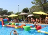 Camping Le Parc, 4* - 94