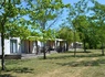 Camping Ludo Parc Pausado, 3* - 16