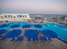 Pickalbatros Palace Resort - Sharm El Sheikh - 41