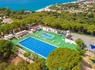 Camping Roca Grossa, 3* - 1