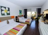 Hôtel Paradis Palace 4* - 4