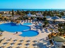 Djerba Sun Beach Hôtel & Spa - 4* - 2