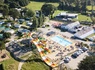 Camping maeva Club La Mer Blanche, 4* - 39