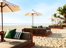 THAÏLANDE | 10j/7n - Bangkok & Hua Hin - dusitD2 Samyan Bangkok 4* by Ôvoyages & Dusit Thani Hua Hin 5* by Ôvoyages - 14